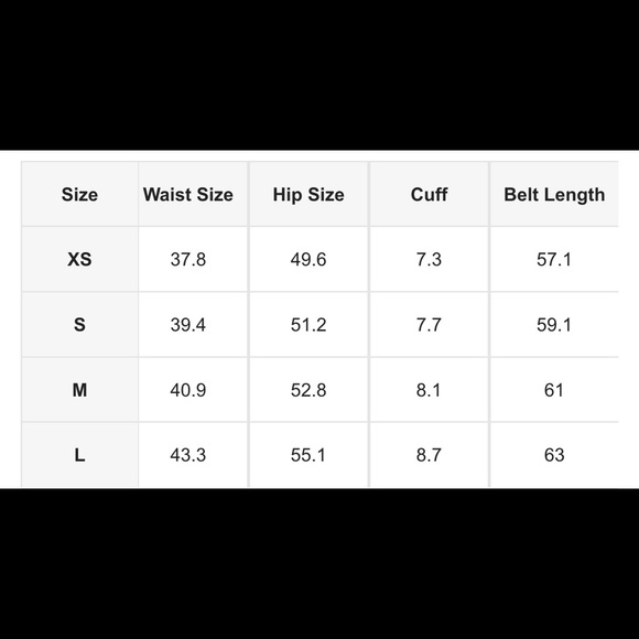 Boho floral dress with chain - Picture 6 of 7